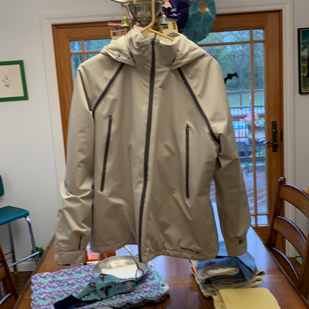 Merrell Ski Jacket